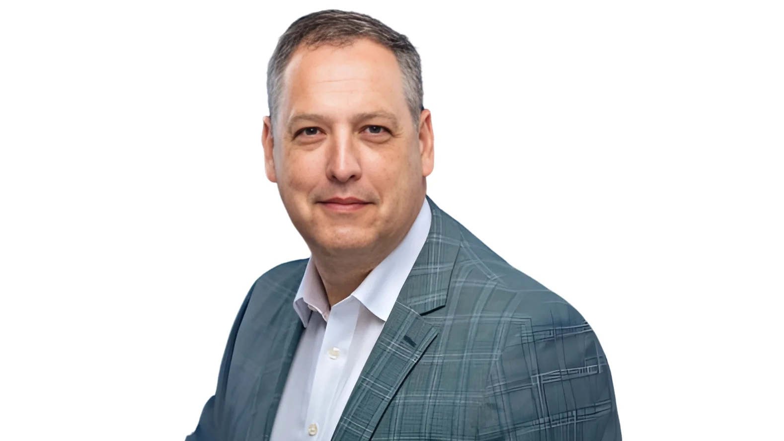 Kent Lassman President and CEO Kent Lassman President and CEO