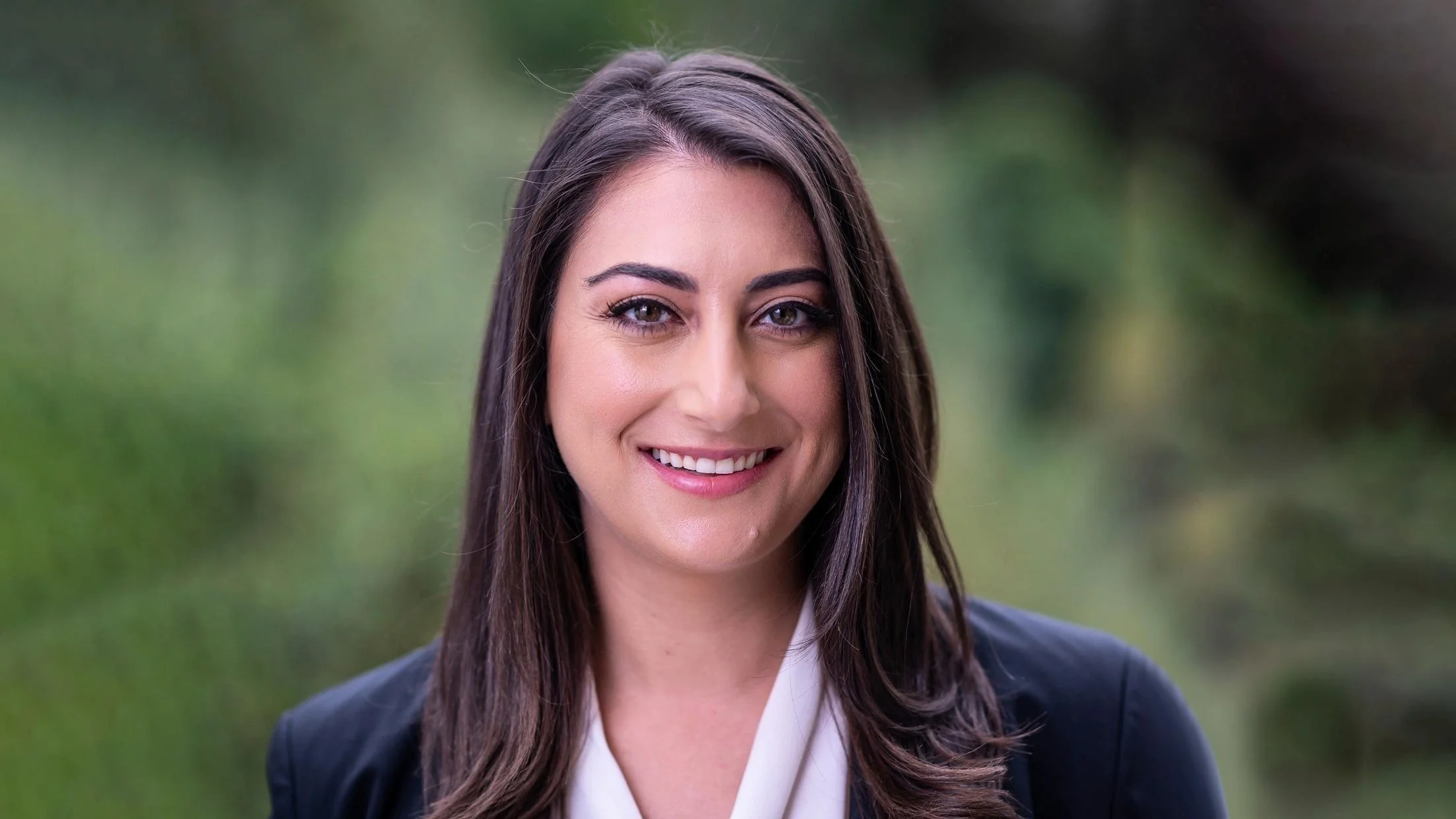 Sara Josephine Jacobs, U.S. Representative of California's 51st Congressional District