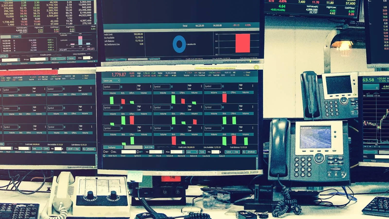 Bensenville-based Technology Hardware and Equipment company Rubicon Technology Inc. (RBCN:NAQ) sees value rise 167% in week ending May 28