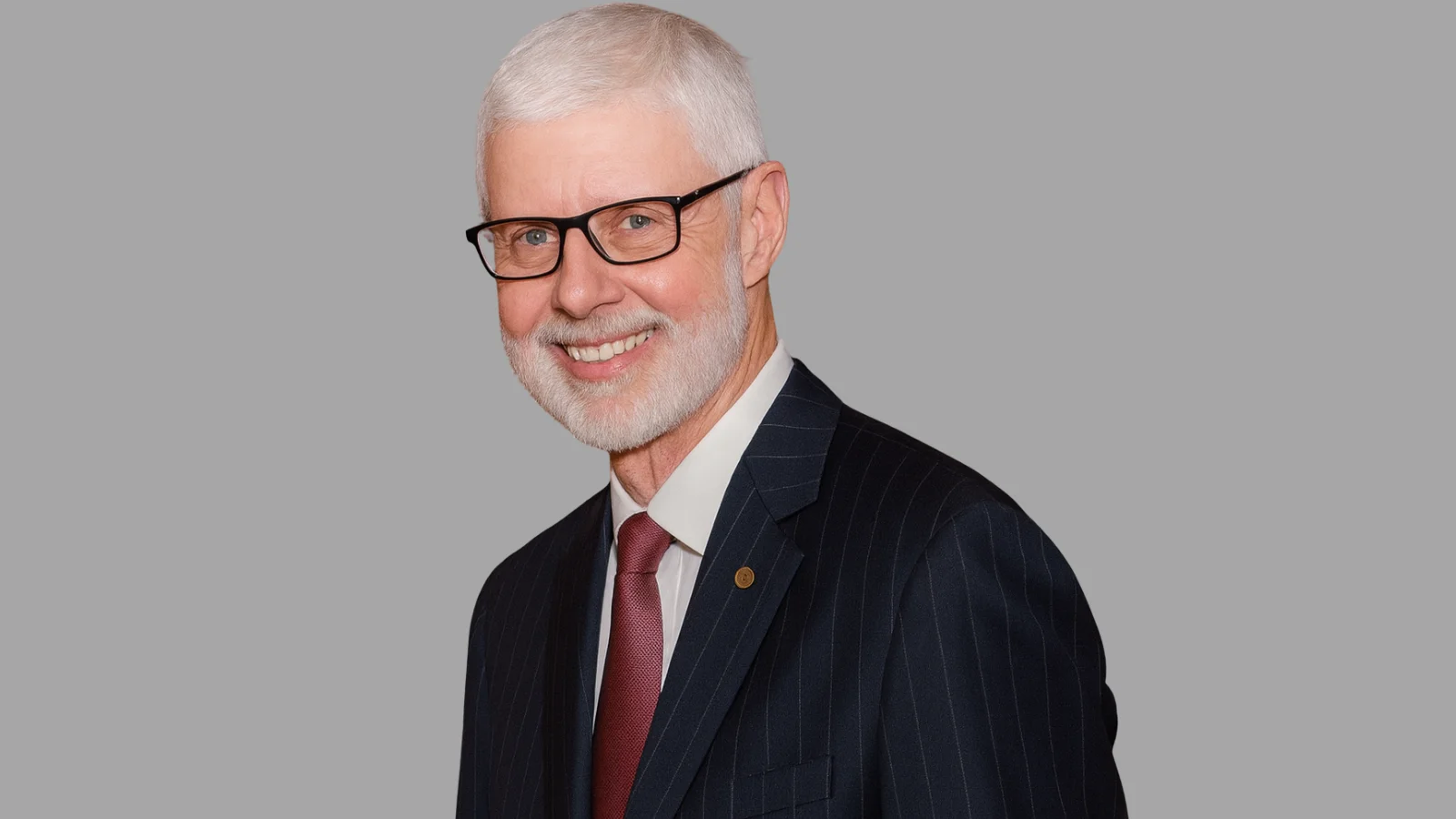 Phil Green, Chairman and Chief Executive Officer of Cullen/Frost Bankers, Inc., and Frost Bank