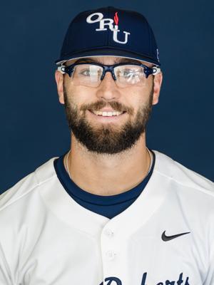Oral Roberts University Baseball Takes Series Opener Against St. Thomas, 10-2