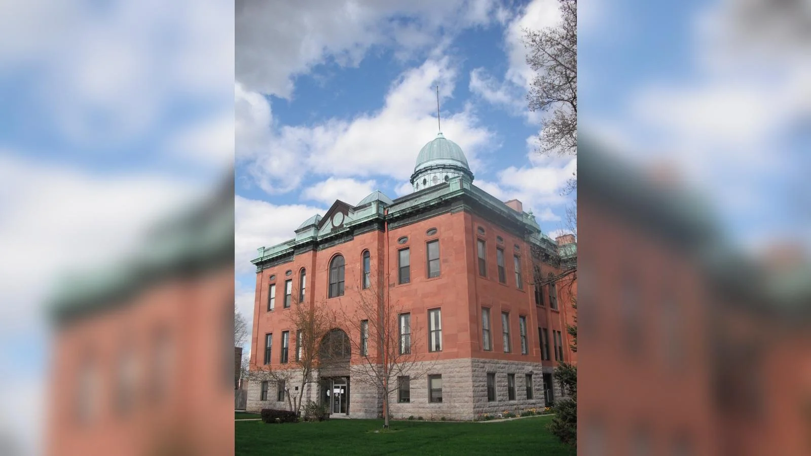 Petersburg EDA schedules special meeting on July 9 for urgent matters