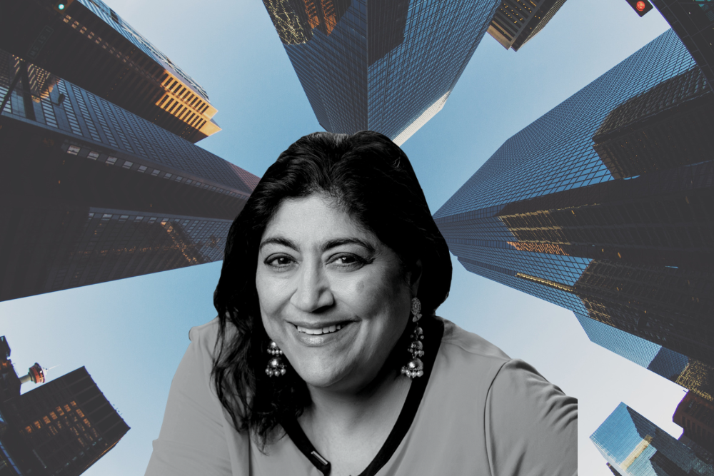 Community Movie Community Movie