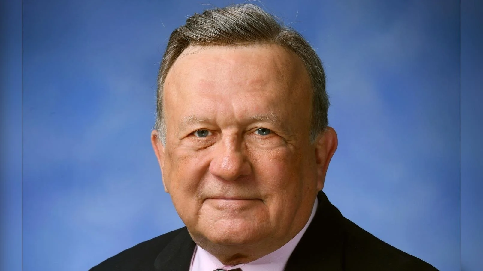 Douglas Chester Wozniak, Michigan State Representative for 59th District