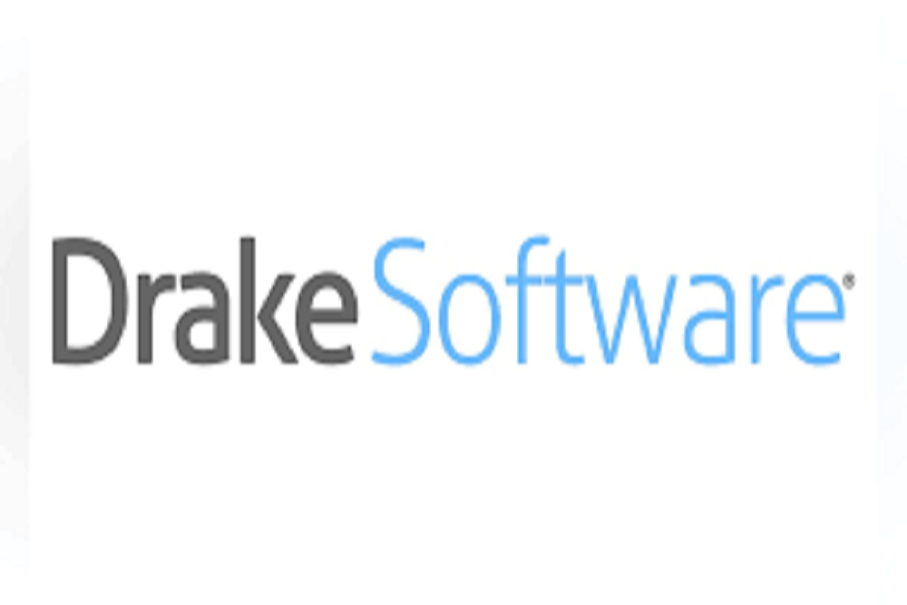 Greater Greenville Chamber of Commerce: Ribbon Cutting: Drake Software Greater Greenville Chamber of Commerce: Ribbon Cutting: Drake Software