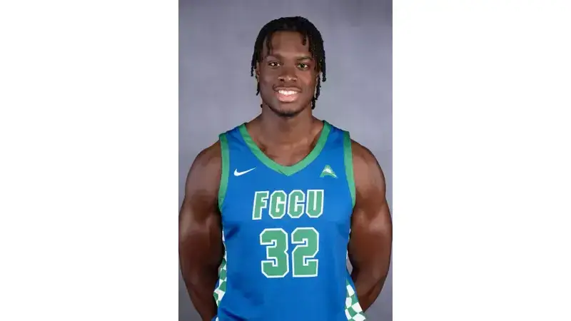 Which former West Montgomery Times area high school standouts will be in action on Monday, Feb. 24? Which former West Montgomery Times area high school standouts will be in action on Monday, Feb. 24?