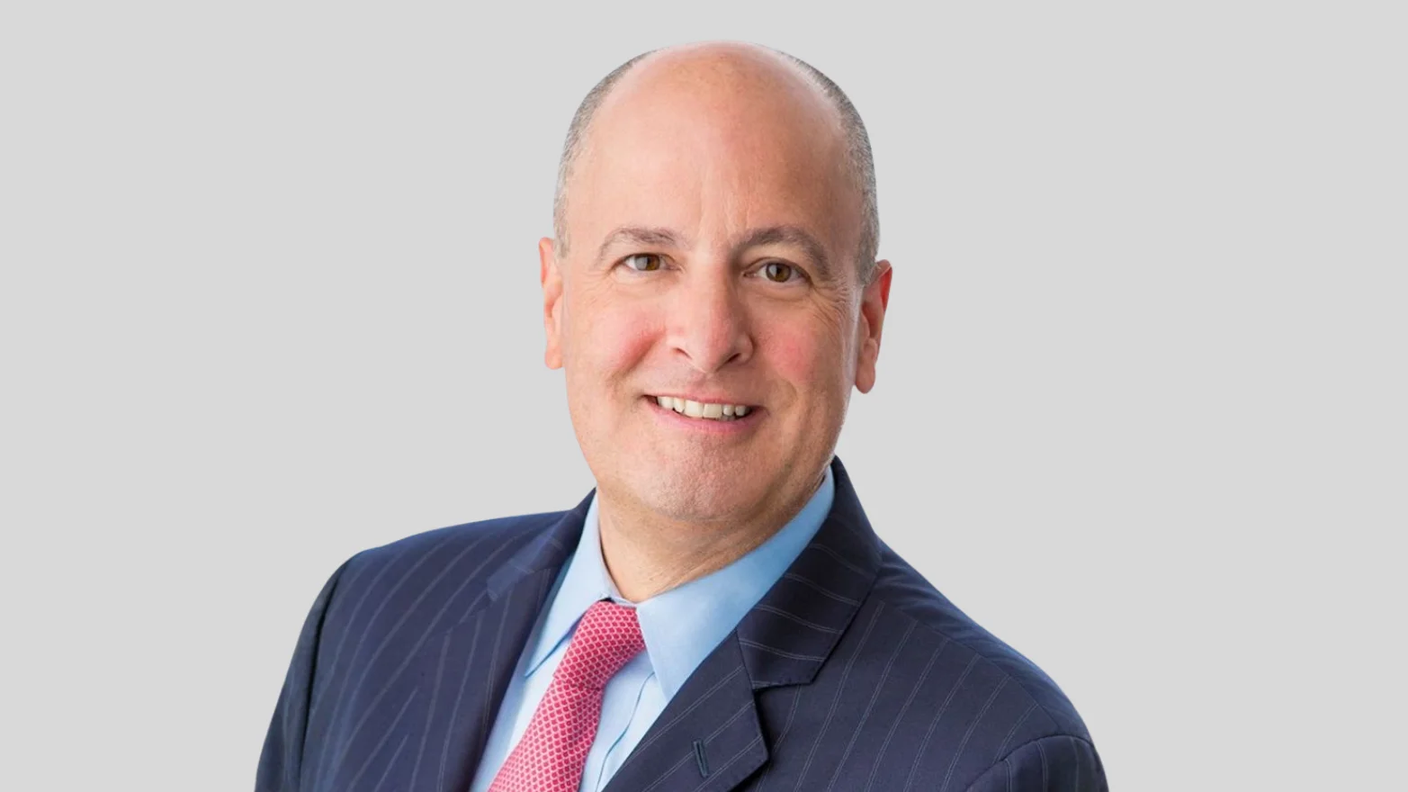 Juan C. Andrade, President and CEO at USAA - USAA Juan C. Andrade, President and CEO at USAA - USAA