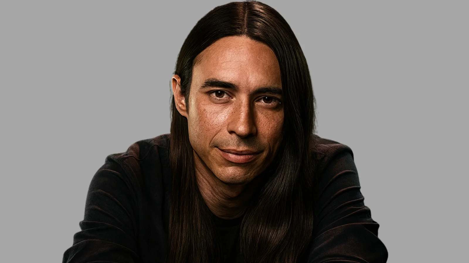 Joseph M. Pierce, Associate Professor in the Department of Hispanic Languages and Literature