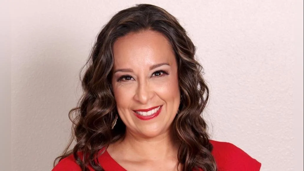 rep monica de la cruz announces economic initiatives and environmental measures rep monica de la cruz announces economic initiatives and environmental measures
