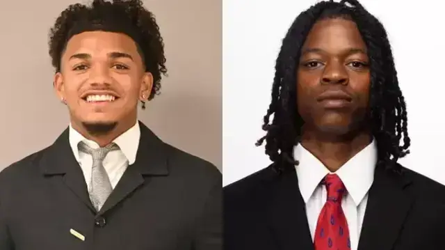 Which former Erie County Times area high school standouts will be in action in the week starting Mon Sept. 30?