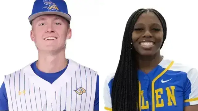 Which former Downriver Today area high school standouts will be in action on Thursday, March 13?