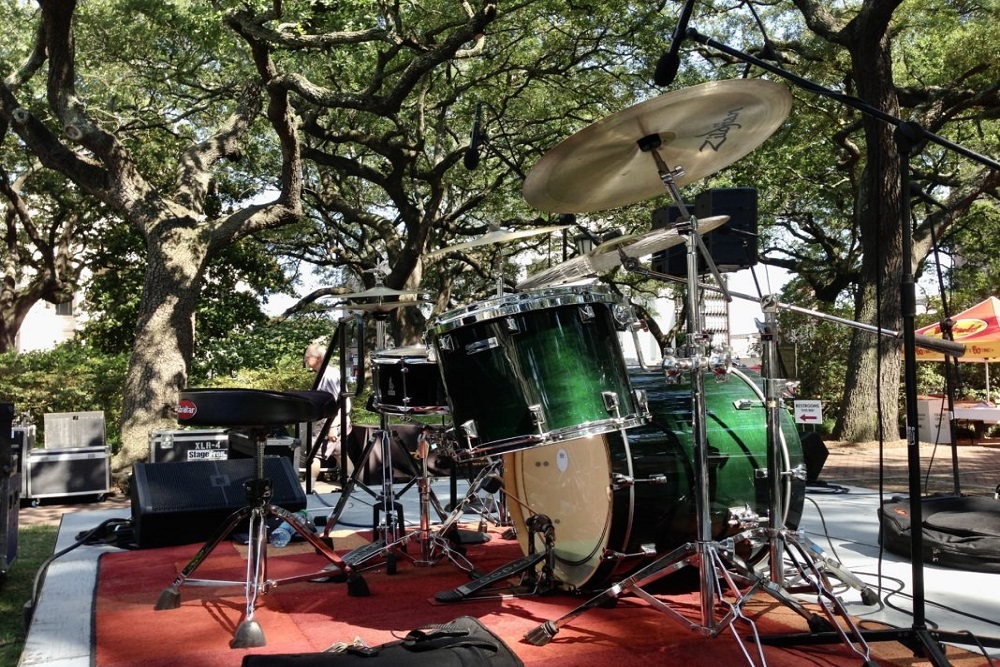 Greater Hardeeville Chamber of Commerce: 2022 Bluffton Sunset Party Kick-Off Festival Greater Hardeeville Chamber of Commerce: 2022 Bluffton Sunset Party Kick-Off Festival