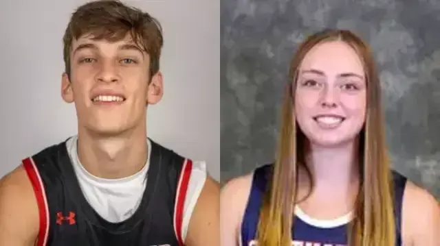 Which former Central Bucks Today area high school standouts will be in action on Wednesday, Feb. 5? Which former Central Bucks Today area high school standouts will be in action on Wednesday, Feb. 5?