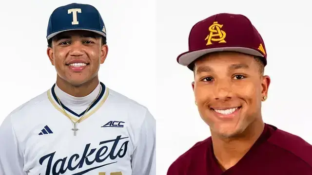 Which former North Broward News area high school standouts will be in action on Sunday, June 1? Which former North Broward News area high school standouts will be in action on Sunday, June 1?