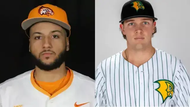 Which former Passaic Today area high school standouts will be in action on Saturday, March 15?