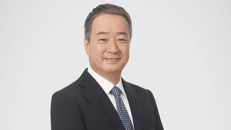 Dentsu teams up with PGA and John Cohen for animated sports film franchise