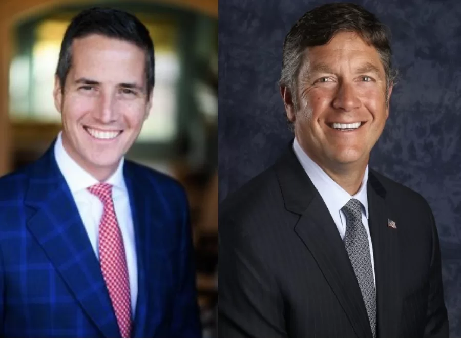 Child sex change funding: While Moreno sat on its board, Cleveland Foundation gave M to hospital performing now-barred child genital mutilation surgeries