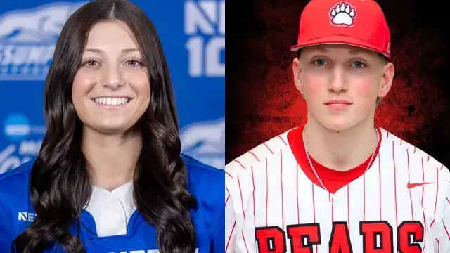 Who from Mid Massachusetts area’s former high school standouts will be active on Saturday, April 4?