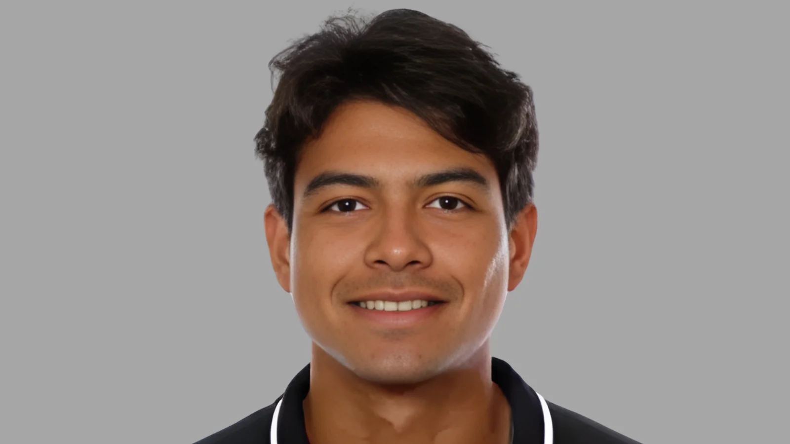 Florida State men’s tennis falls to Stanford in ACC quarterfinals