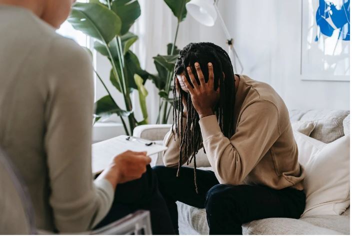 Stress over money has been linked to heart disease, diabetes, migraines, sleep problems, depression and more