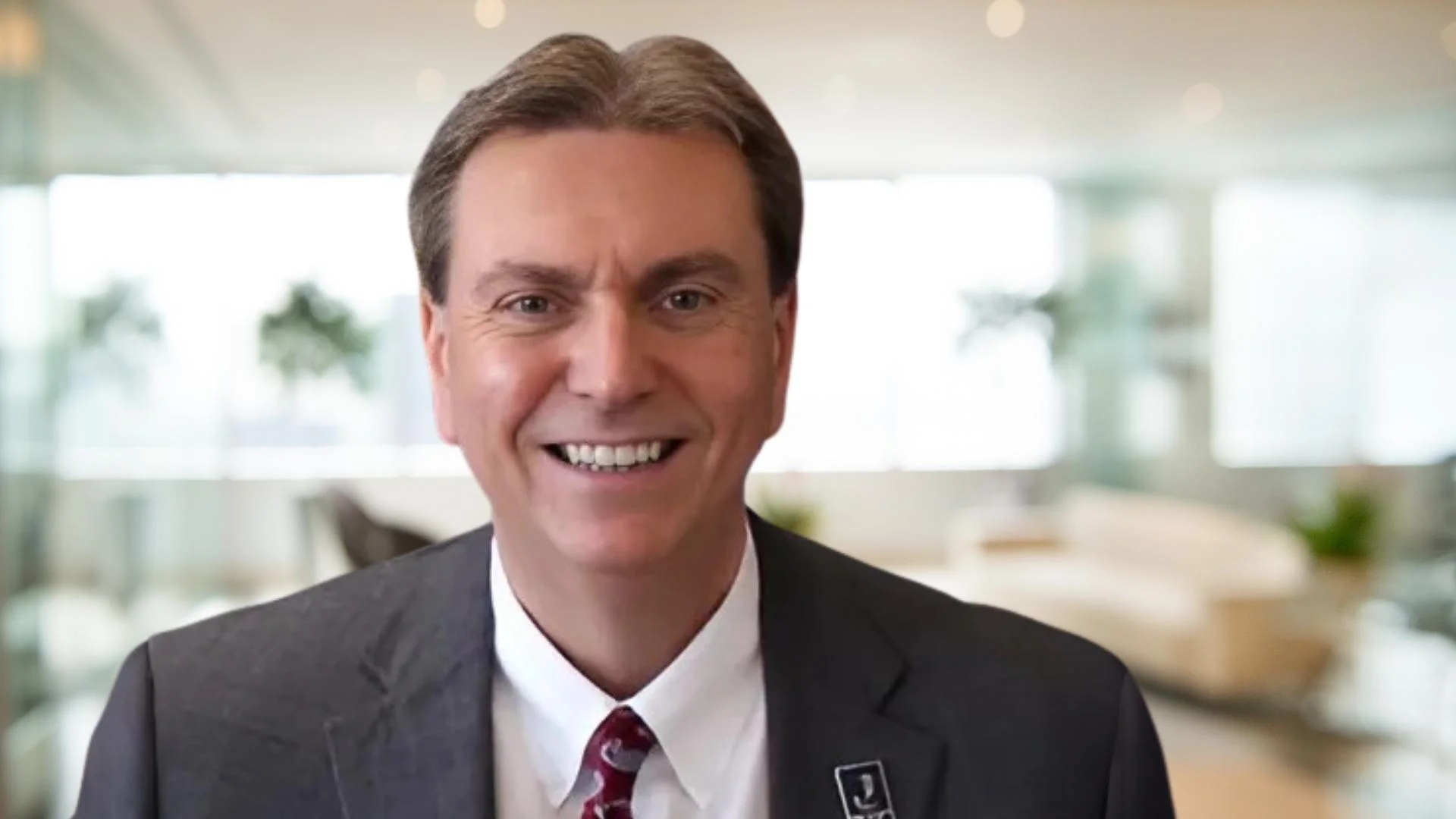 Kansas ranks 10th among 38 U.S. states for teacher shortages