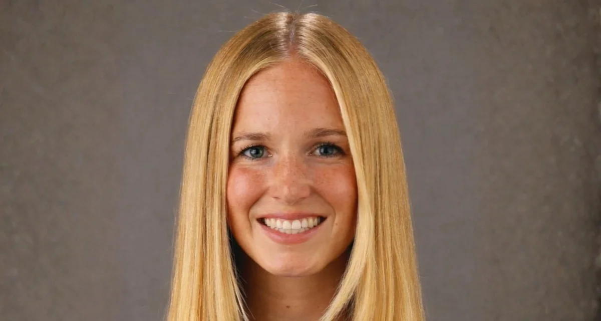 Auburn names Price Loposer as soccer player development coordinator