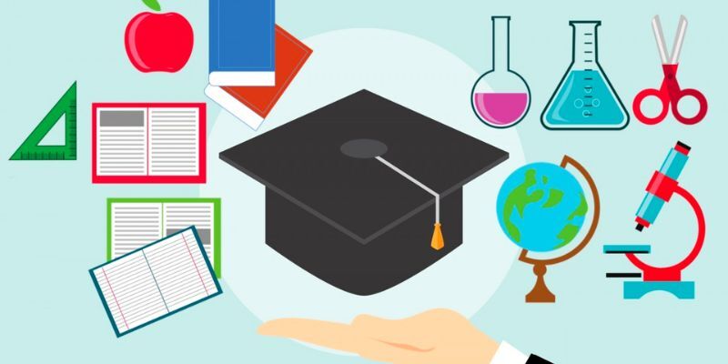 Free Education Event on Homeownership Free Education Event on Homeownership