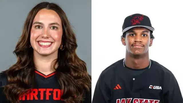 Who are the ex-high school stars from North Gwinnett County area competing on Sunday, March 22?