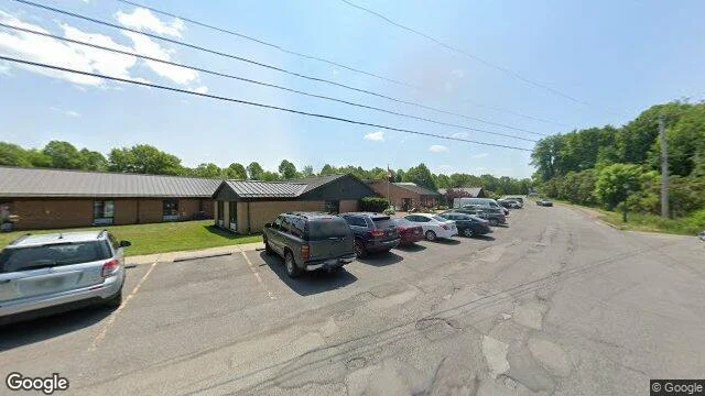 WV Lieutenant Care Op Company listed as owner of Kingwood Healthcare Center in Q1