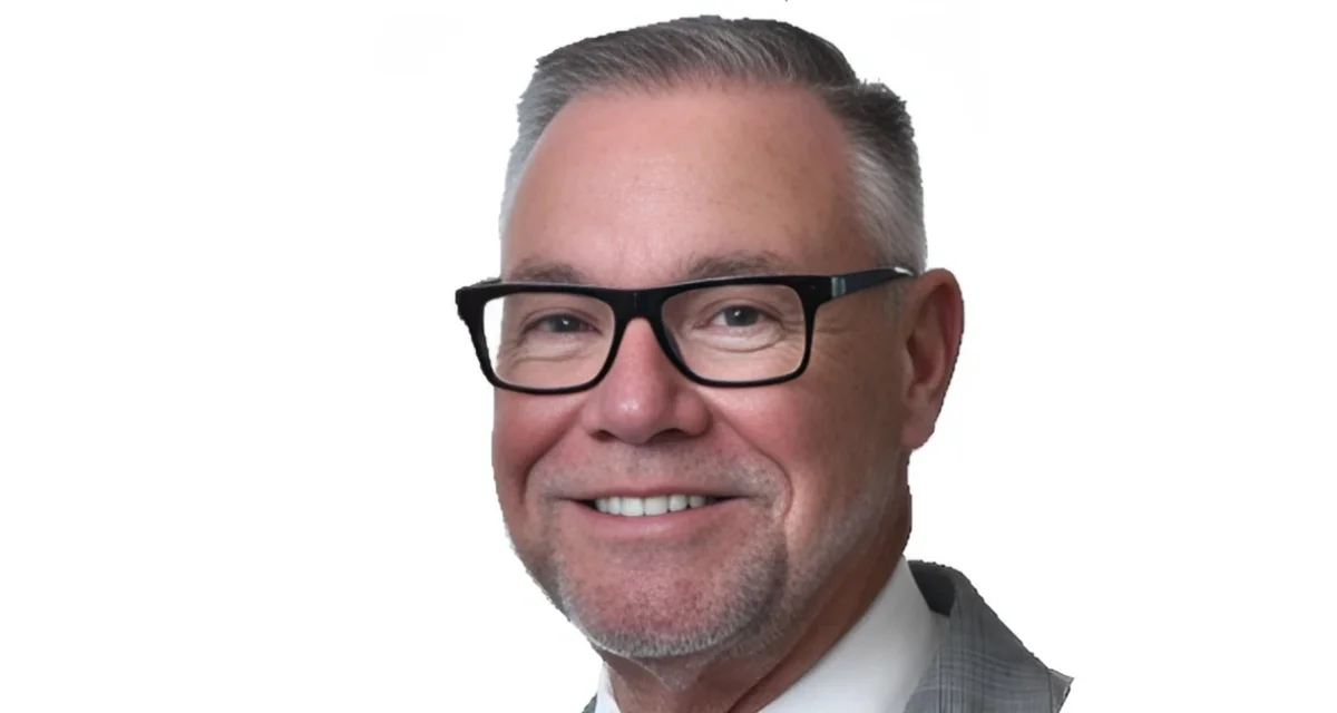 Kevin B. Anderson, Mayor at City of Fort Myers Kevin B. Anderson, Mayor at City of Fort Myers