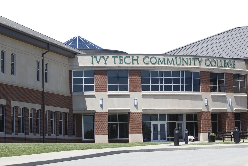 Ivy Tech Community College Partners with Ascendium and RAND Corporation to Conduct Three-Year Research Evaluation on Achieve Your Degree Program