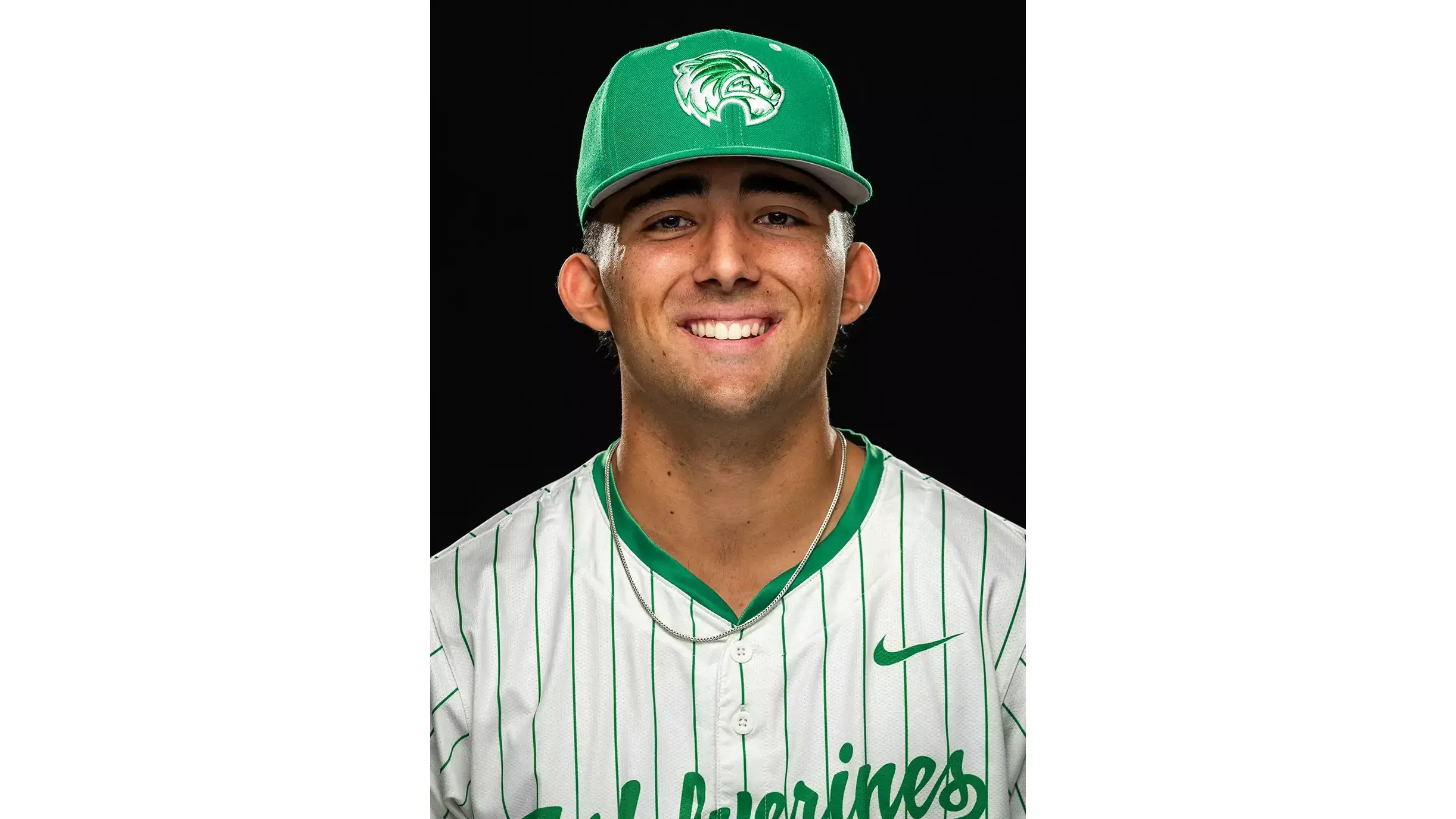 Who from West Salt Lake City area’s former high school athletes will participate in games on Monday, April 13?