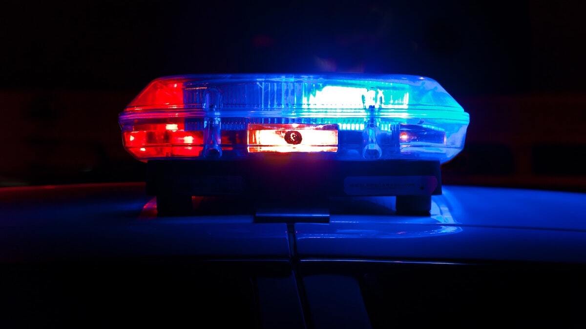 ‘Somebody lost their daughter’: Arizona teen dies traveling to Austin volleyball tournament ‘Somebody lost their daughter’: Arizona teen dies traveling to Austin volleyball tournament