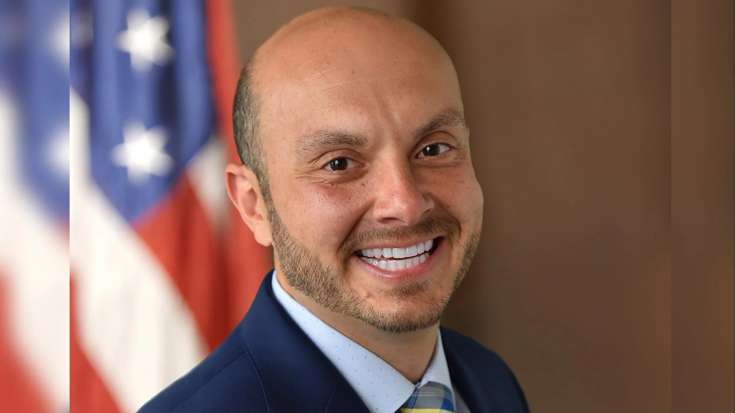 Garbarino and Tenney push bill to safeguard qualified immunity for police