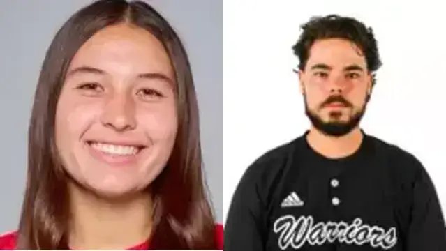 Which former West SGV News area high school standouts will be in action on Tuesday, April 22? Which former West SGV News area high school standouts will be in action on Tuesday, April 22?