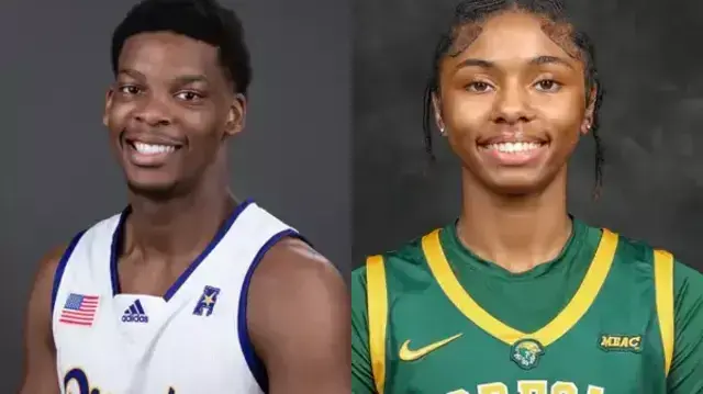 Which former North Tidewater News area high school standouts will be in action on Thursday, March 6? Which former North Tidewater News area high school standouts will be in action on Thursday, March 6?