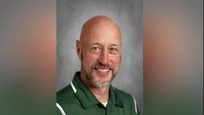 Eau Claire County’s districts student body comprised mostly of white students in 2024-25 school year