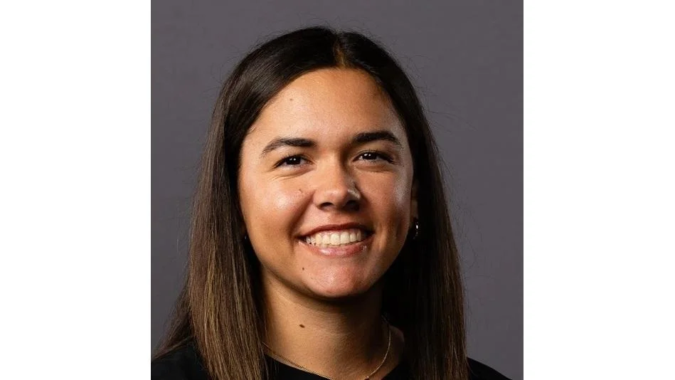Edison High School standout Bella Espinoza’s collegiate team loses game in the NCAA Division I Softball Championship on Saturday, May 17 Edison High School standout Bella Espinoza’s collegiate team loses game in the NCAA Division I Softball Championship on Saturday, May 17