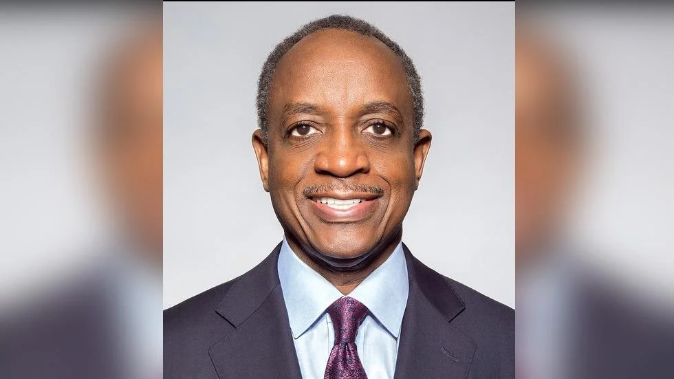 Michael L. Thurmond CEO Michael L. Thurmond CEO