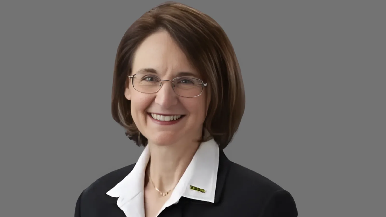 Jennifer Sobanet, Ed.D., Chancellor Jennifer Sobanet, Ed.D., Chancellor