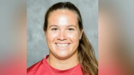 Iowa State defeats UNI 5-0 in home soccer match