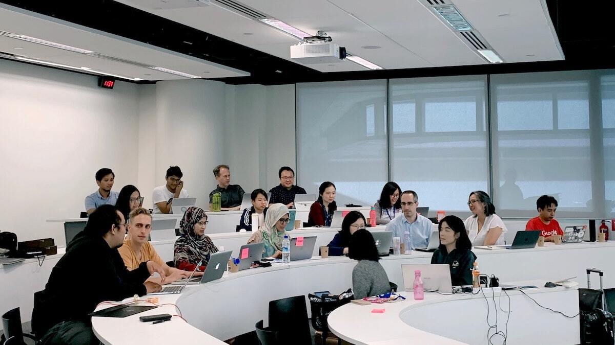 UFCU, ACC create new scholarship: ‘We can’t wait to see the positive impact’ UFCU, ACC create new scholarship: ‘We can’t wait to see the positive impact’