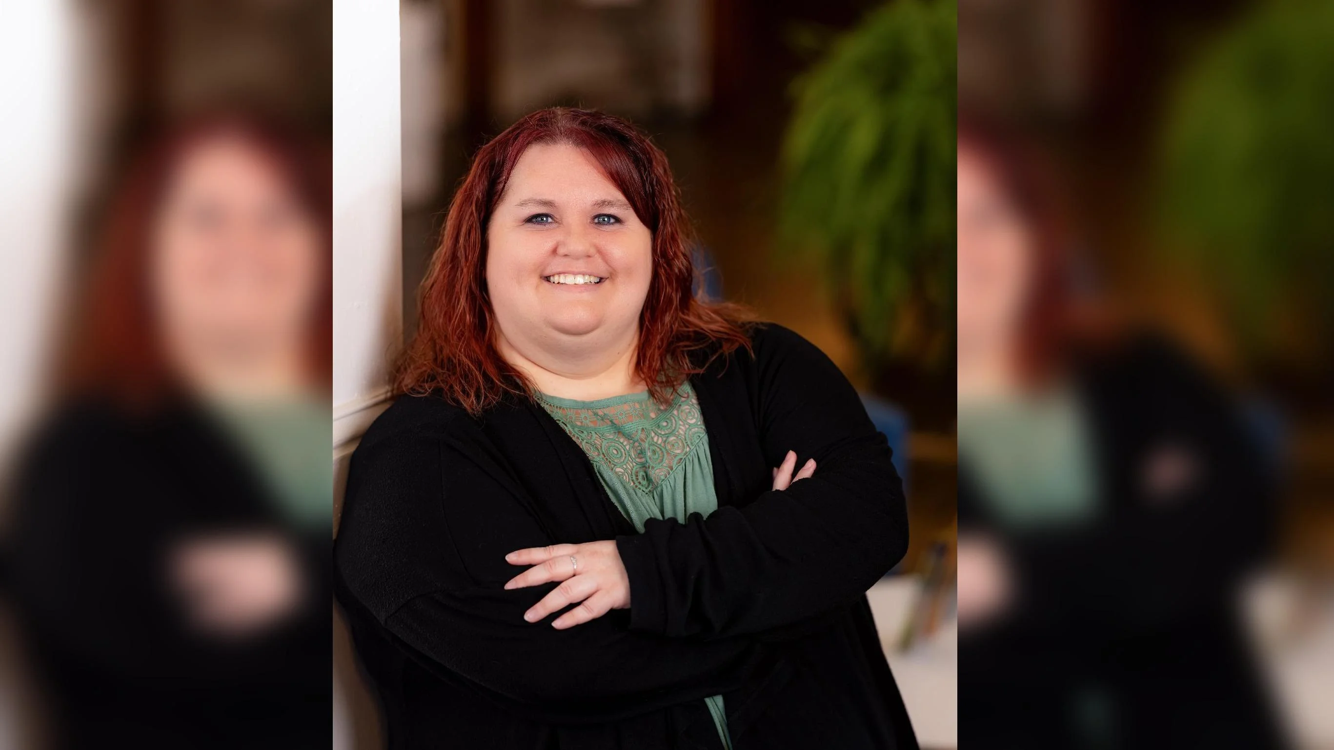 Lori Hayes Library Manager Braselton Library - Town of Braselton Website Lori Hayes Library Manager Braselton Library - Town of Braselton Website