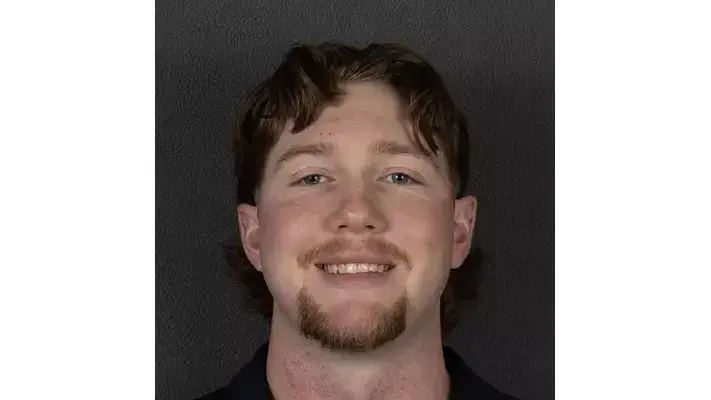 Former Wylie East High School standout Luke Bumpus played on Saturday, May 17 in hopes of reaching the NCAA Division III Baseball Championship Former Wylie East High School standout Luke Bumpus played on Saturday, May 17 in hopes of reaching the NCAA Division III Baseball Championship