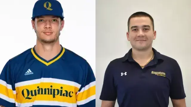 Which former Oneida Times area high school standouts will be in action on Tuesday, March 25?