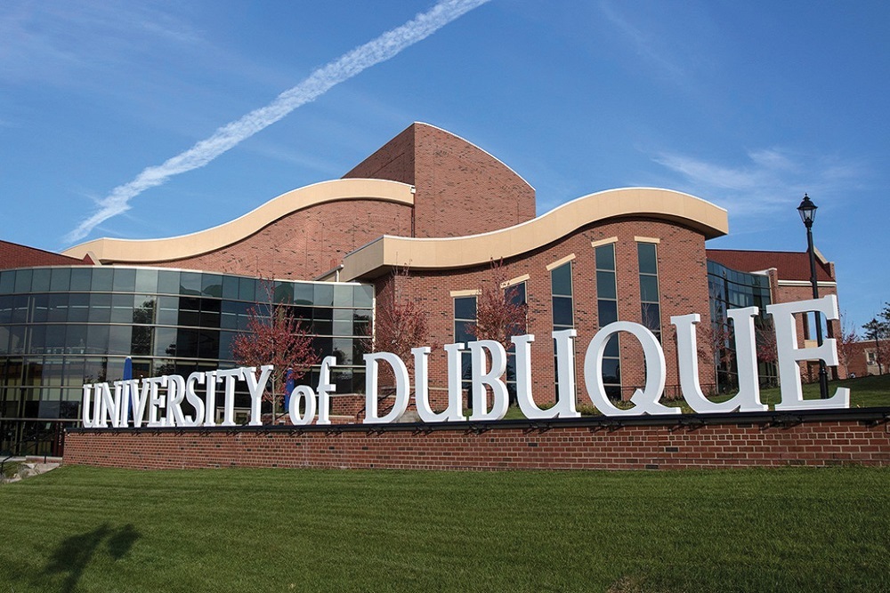2022 Butler Fellows to Conduct Research