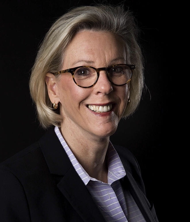 Mayor Jane Castor Launching Newest “Crosswalks to Classrooms” Project