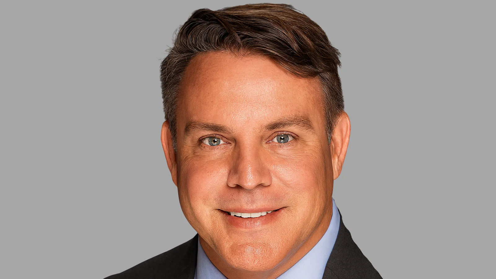 Michael D. Crain, District 3 City Council Member Michael D. Crain, District 3 City Council Member