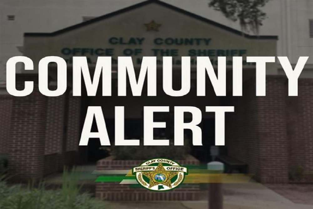 Middleburg Hit and Run Middleburg Hit and Run