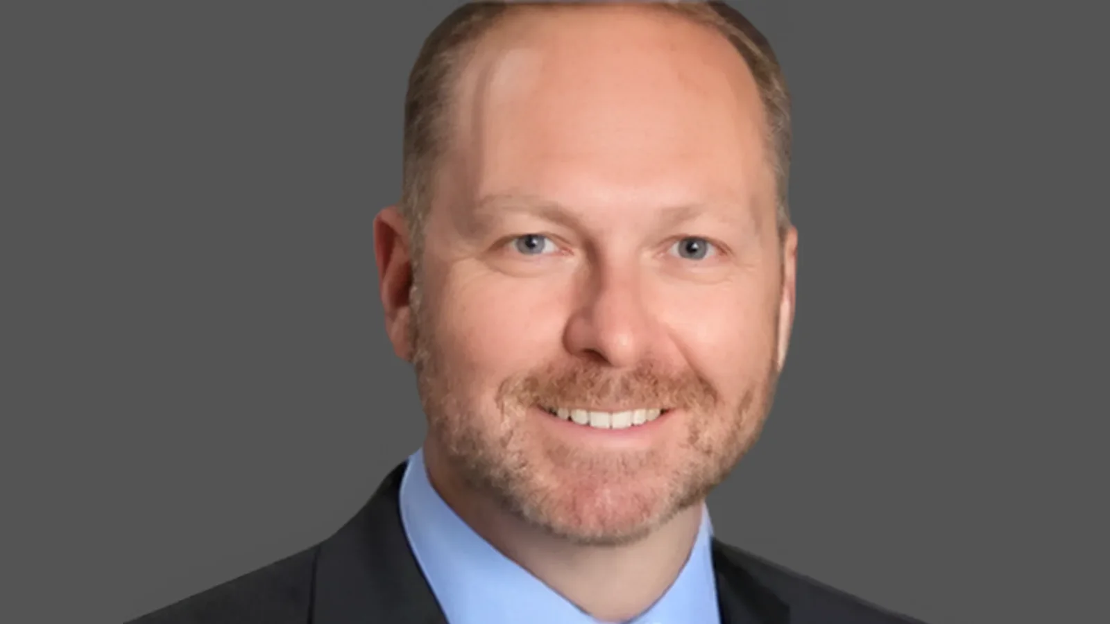 Jayson Neil, MD, FAANS, FCNS, Neurosurgery Jayson Neil, MD, FAANS, FCNS, Neurosurgery